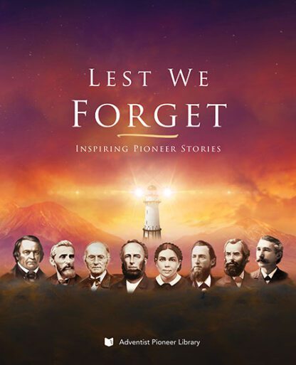 Lest We Forget (1991) with English Subtitles on DVD on DVD